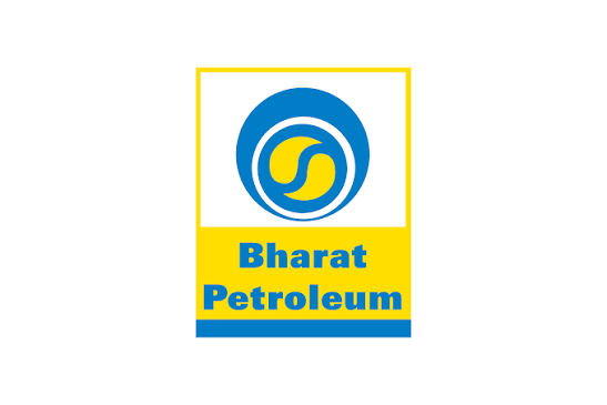 BPCL